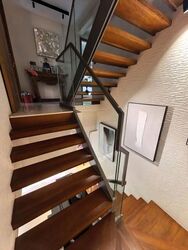 SeaHill (D5), Terrace #612209241